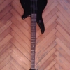 WP_004506.jpg