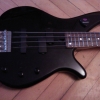 WP_004507.jpg