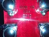 WP_004568.jpg