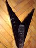 WP_004571.jpg