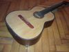WP_004583.jpg