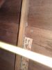 WP_004585.jpg