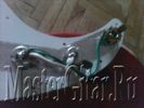 CAM_0076.jpg
