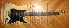 fender.JPG