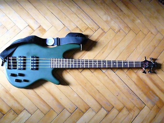 Нажмите, чтобы посмотреть в полный размер