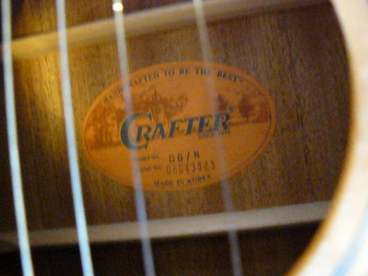 Нажмите, чтобы посмотреть в полный размер