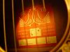 P1070676.JPG