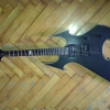 WP_003808.jpg