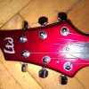 WP_003815.jpg