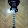 WP_003823.jpg