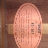 WP_003836.jpg