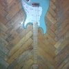 WP_003838.jpg