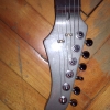 WP_003844.jpg