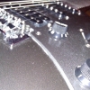 WP_003846.jpg