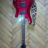 WP_003847.jpg