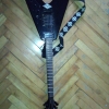 WP_003852.jpg