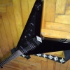 WP_003856.jpg