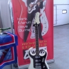 WP_003858.jpg