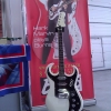 WP_003859.jpg