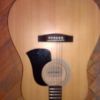 WP_003862.jpg