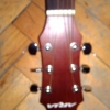 WP_003863.jpg