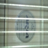 WP_003864.jpg