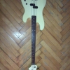 WP_003866.jpg