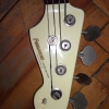 WP_003868.jpg