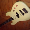 WP_003869.jpg