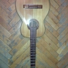 WP_003870.jpg