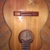 WP_003871.jpg