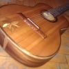 WP_003873.jpg