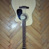 WP_003874.jpg