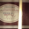 WP_003877.jpg