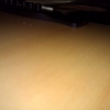 WP_003879.jpg