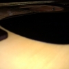 WP_003880.jpg