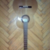 WP_003881.jpg