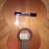 WP_003882.jpg