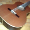 WP_003885.jpg