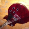 WP_003890.jpg