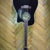 WP_003892.jpg