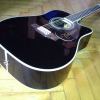 WP_003896.jpg