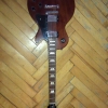 WP_003904.jpg