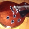 WP_003907.jpg