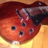 WP_003908.jpg