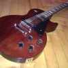 WP_003909.jpg