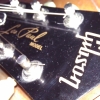 WP_003910.jpg