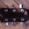 WP_003914.jpg