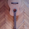 WP_003925.jpg