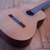 WP_003929.jpg